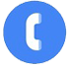 cell icon